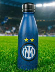 Borraccia Termica In Acciaio Inox Seven Inter