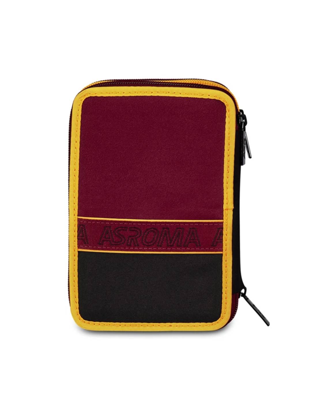 10666_1|c06255048d3cb5b905cb976de26a7687