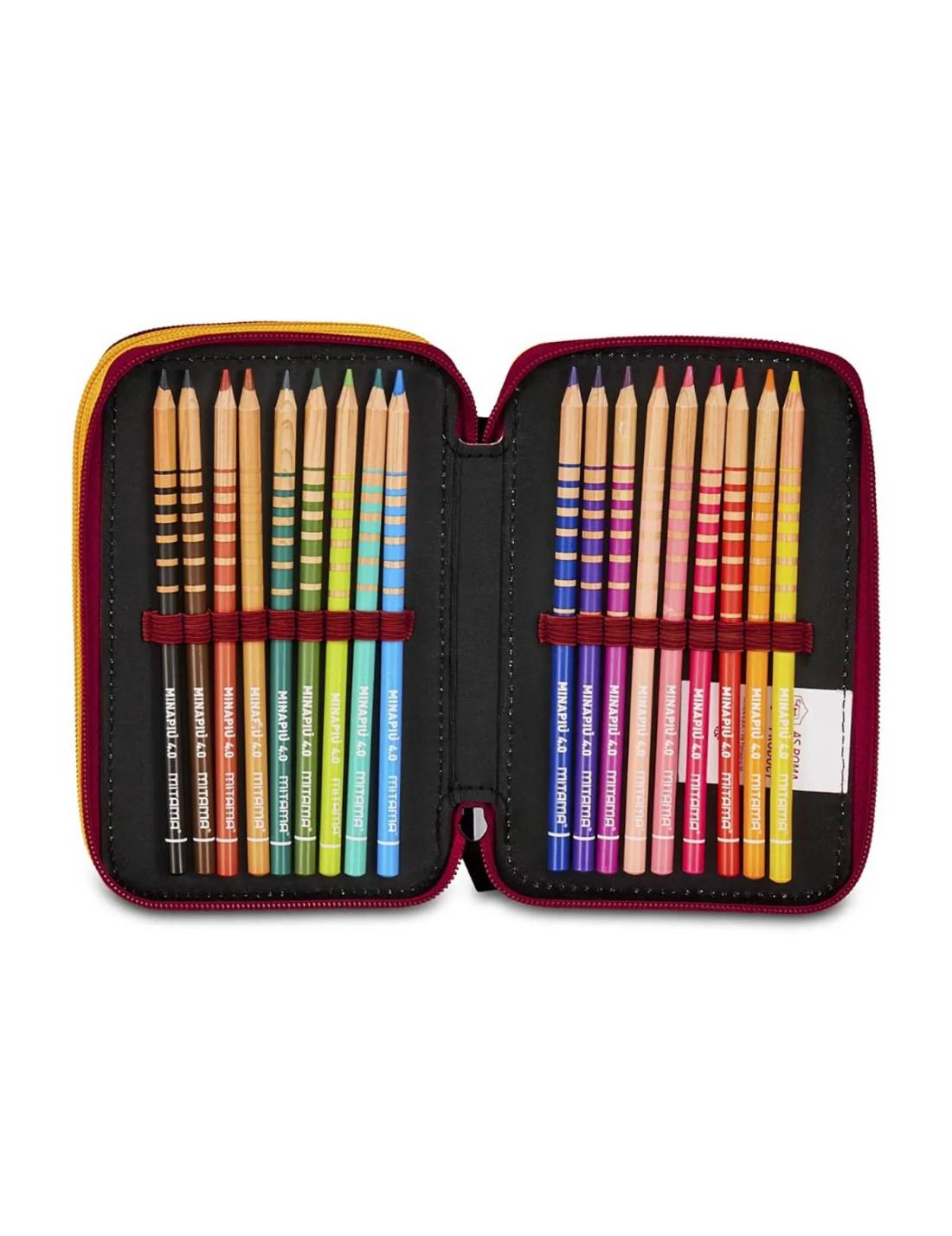 10666_2|3cfa7d04ce5d21208f529521eb6a2920