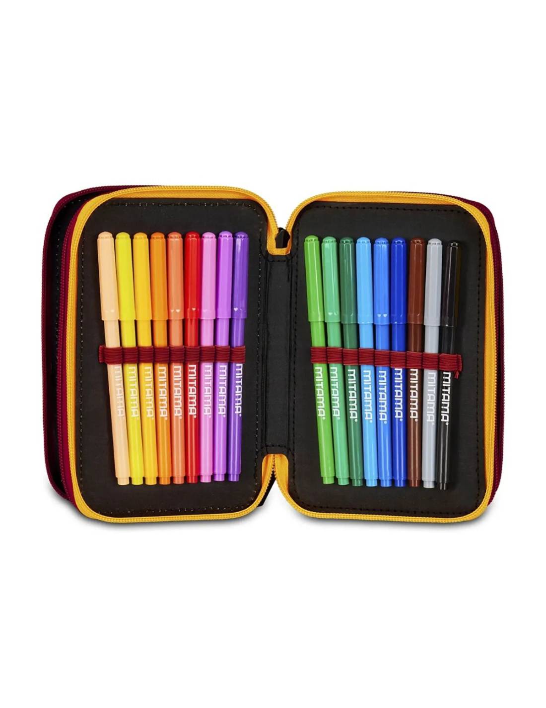 10666_3|3c012cc446e735a52c1d04fbdbb626b9