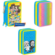 10667_1|94edb9b25419294b5734814fca4a7b41