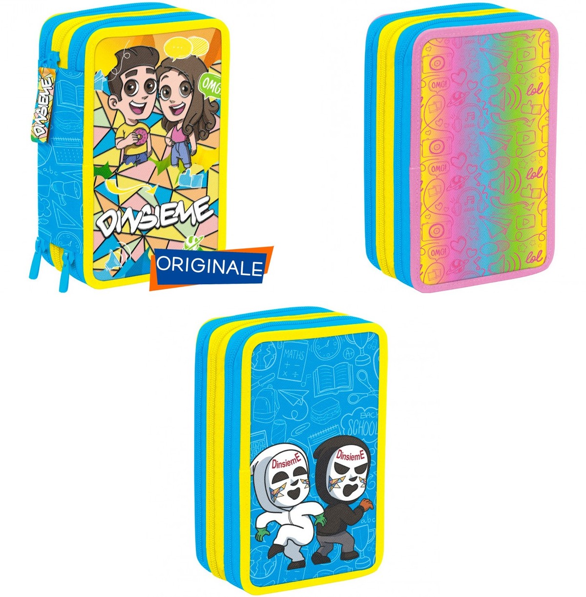 10667_1|94edb9b25419294b5734814fca4a7b41