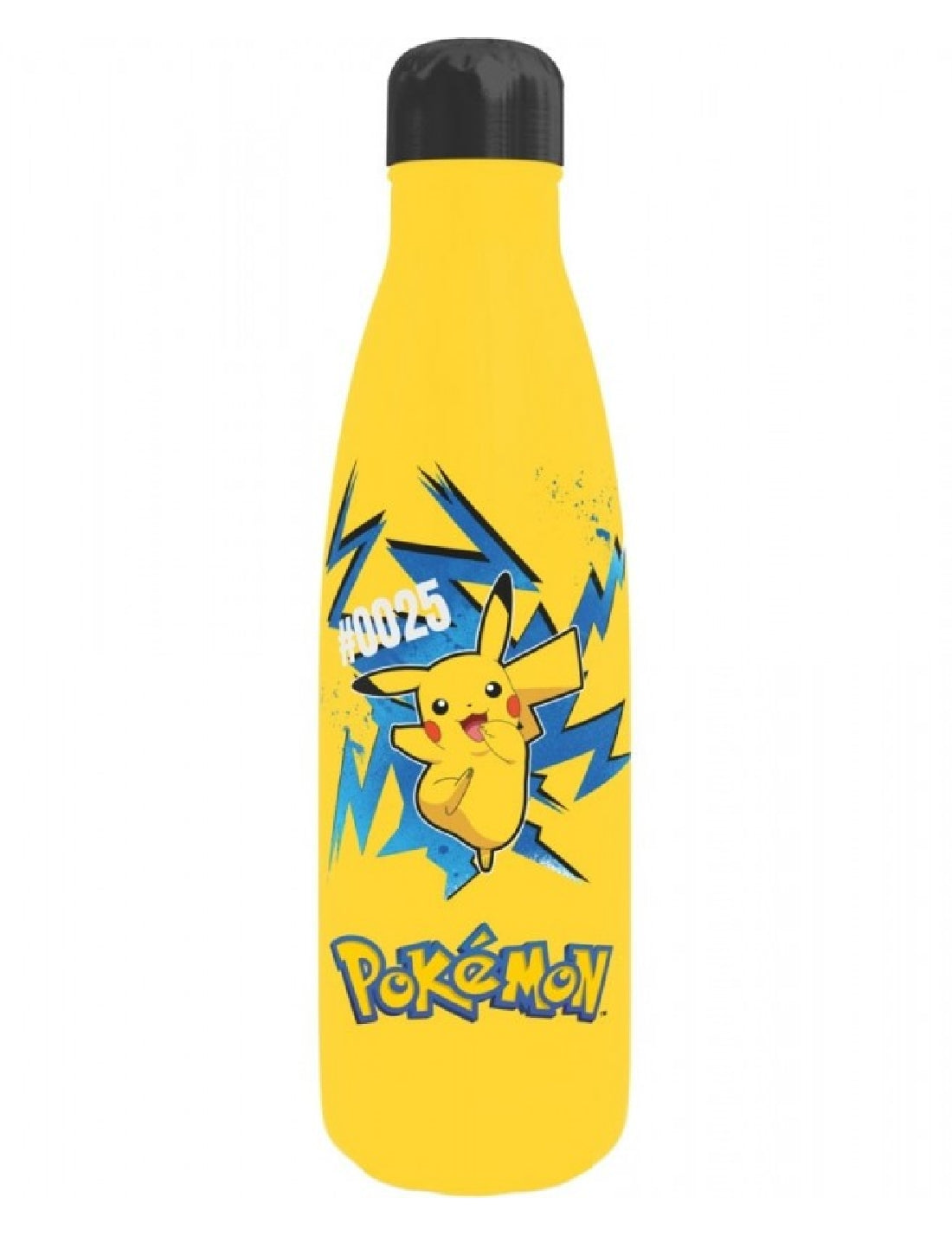 10678_1|78a659a72ee7bd46dcf37b46fcf896dd