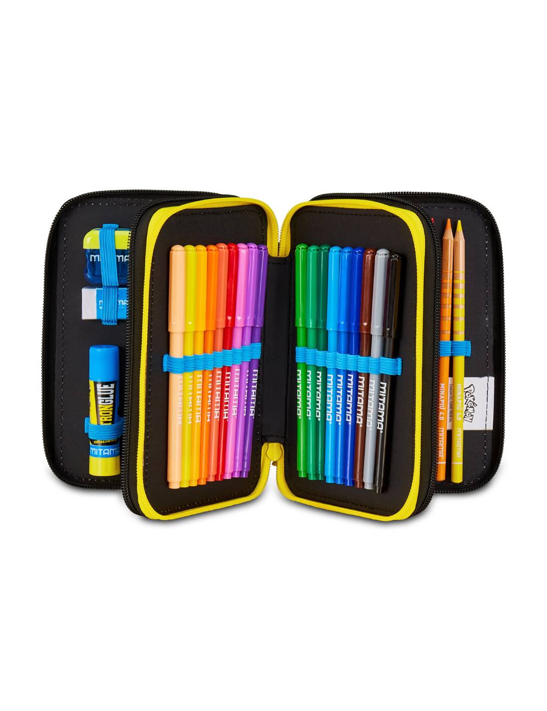 10679_5|5e440654caebd20e4156df6e16eb91ee