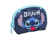 Portamonete Stitch
