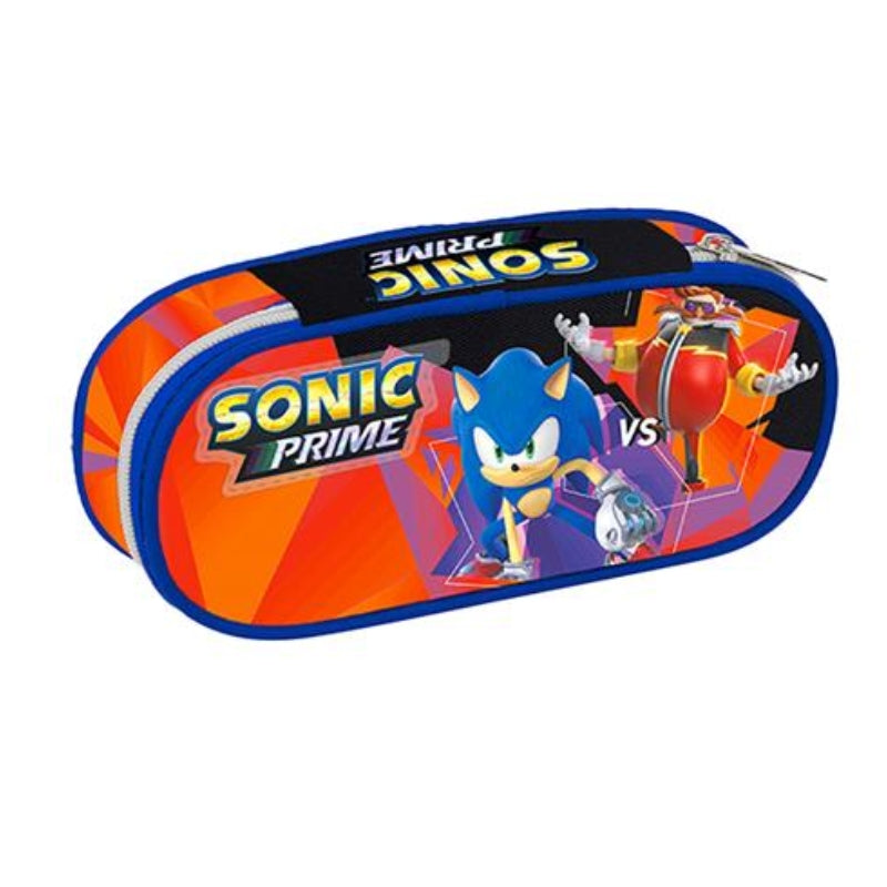 10705_1|4fe9a077a5f62e8c7998a5e3da958581