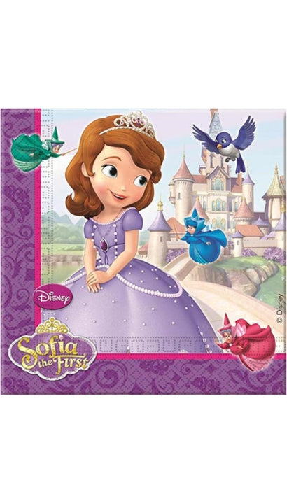 10712_1|d5cc270b647766346ed72a8436f18c98