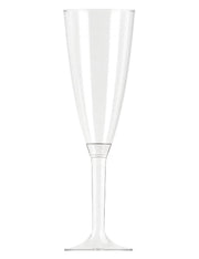 10729_1|f630921fc1127910202566c40cb61b0b