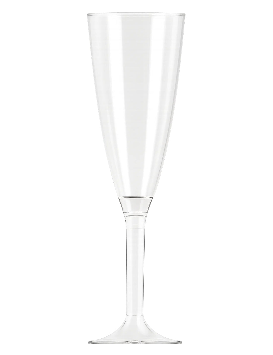 10729_1|f630921fc1127910202566c40cb61b0b