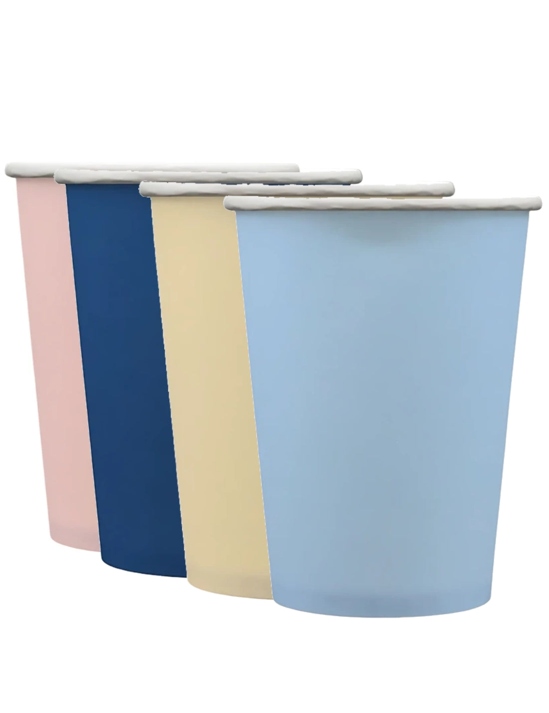 10745_1|38f9c2498300e50645bfa72e71f11b32