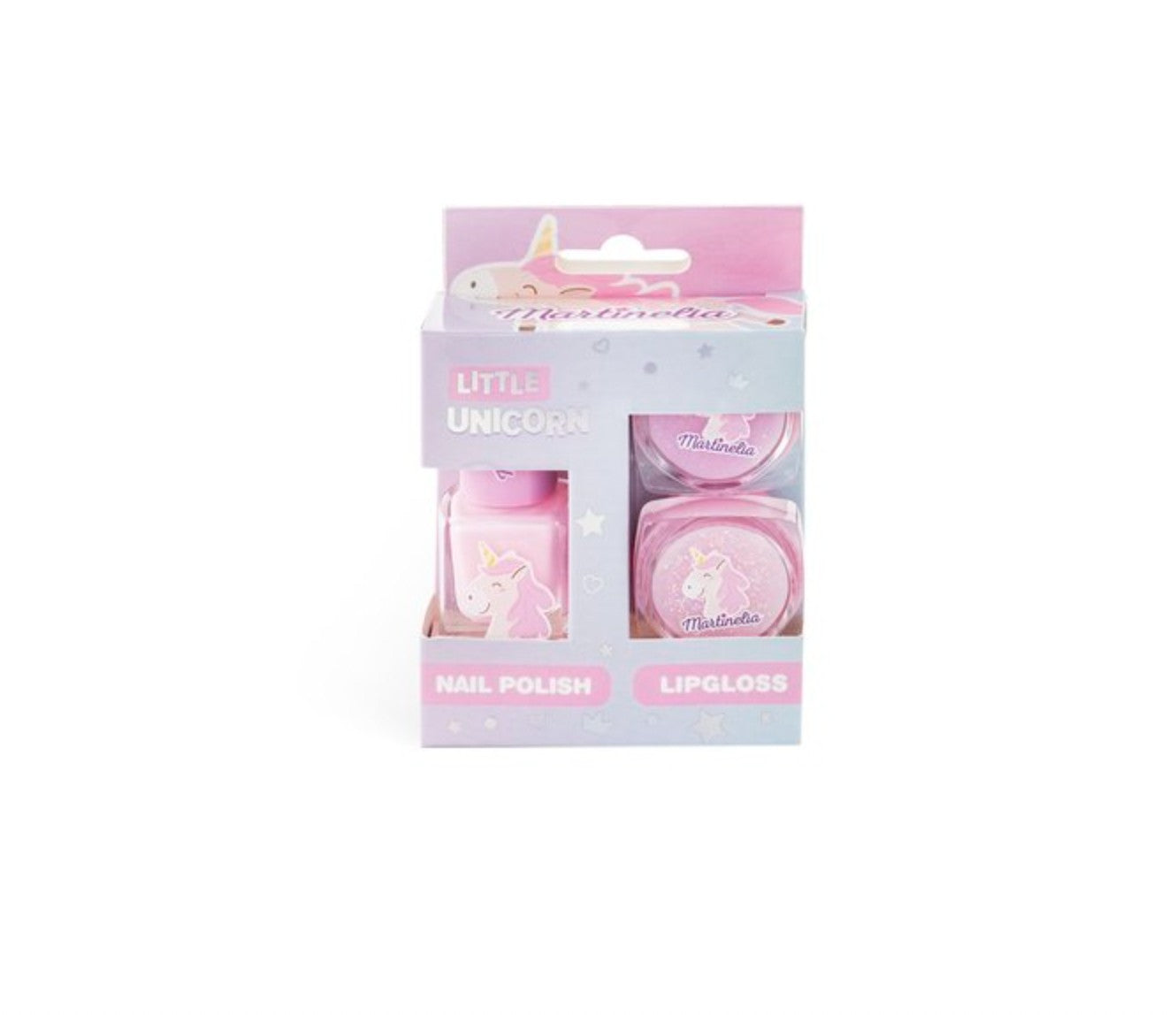 10746_1|3ace369af160b47f3423107838d0ed19