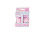 10746_1|3ace369af160b47f3423107838d0ed19