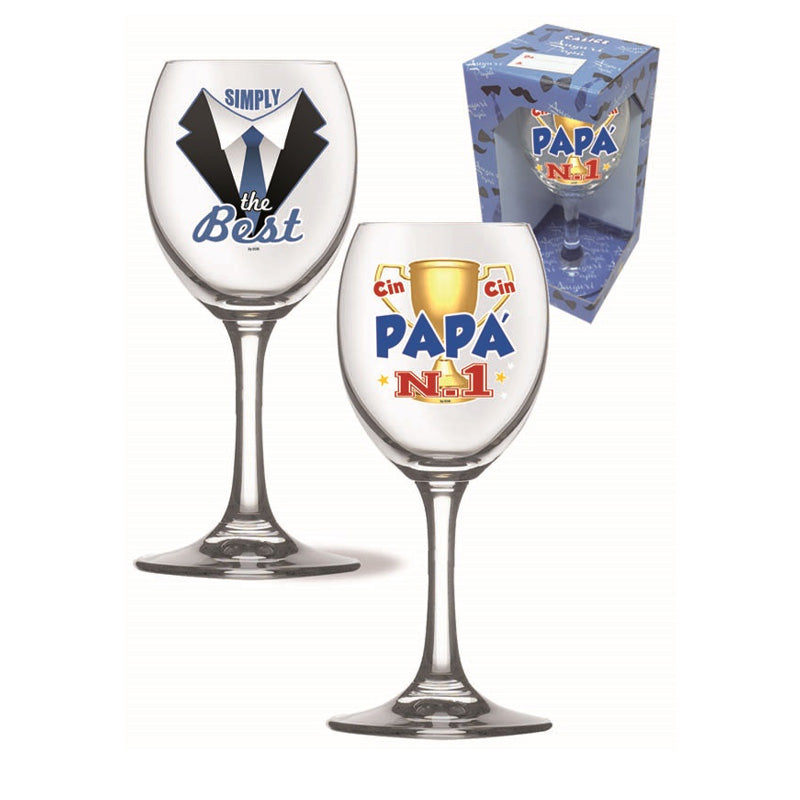 10767_1|84aceb35e0d46122a6000fd24bb555c5