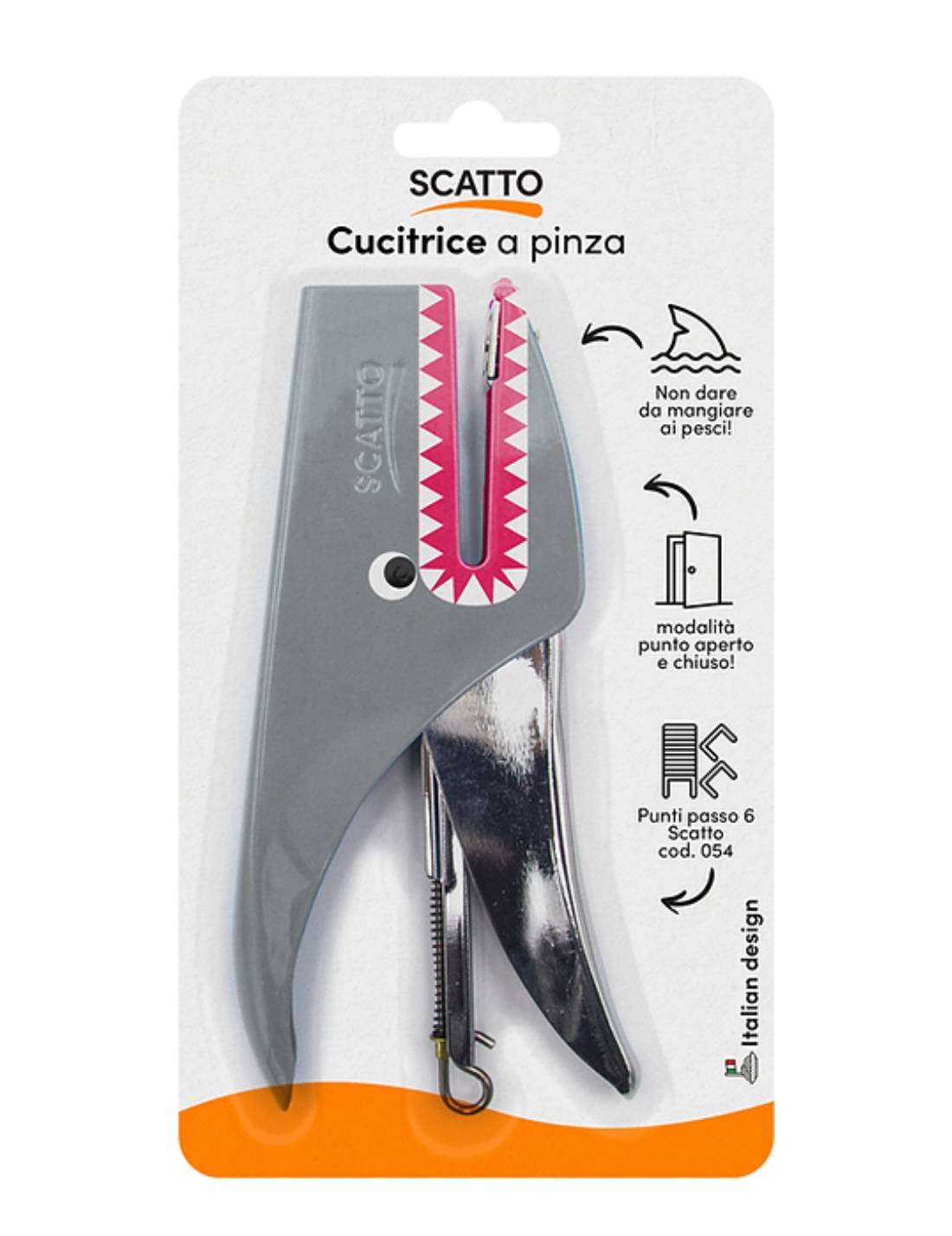 10769_1|d85a29eec73d66b3d5abd3f71342f93f