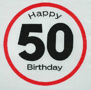 10777_1|0dd3d0441d4316f9ab99c89cd24216b4