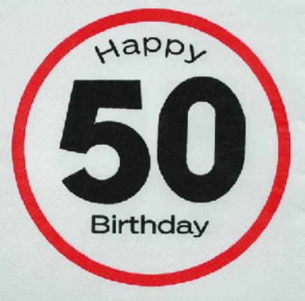 10777_1|0dd3d0441d4316f9ab99c89cd24216b4