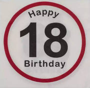 10779_1|15c4eaa3b014c83d275fcec8e3cba71e