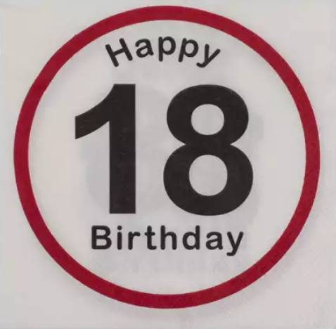 10779_1|15c4eaa3b014c83d275fcec8e3cba71e