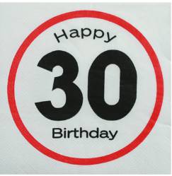 10780_1|18ac7b50ded8d6ef3d41dfb020bdda2b