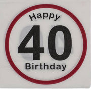 10782_1|a108805138d4cfa192f7c7c929f3fc58