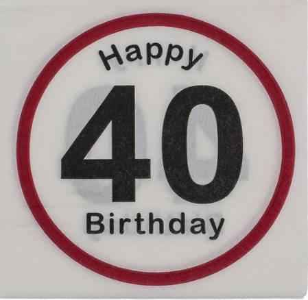 10782_1|a108805138d4cfa192f7c7c929f3fc58