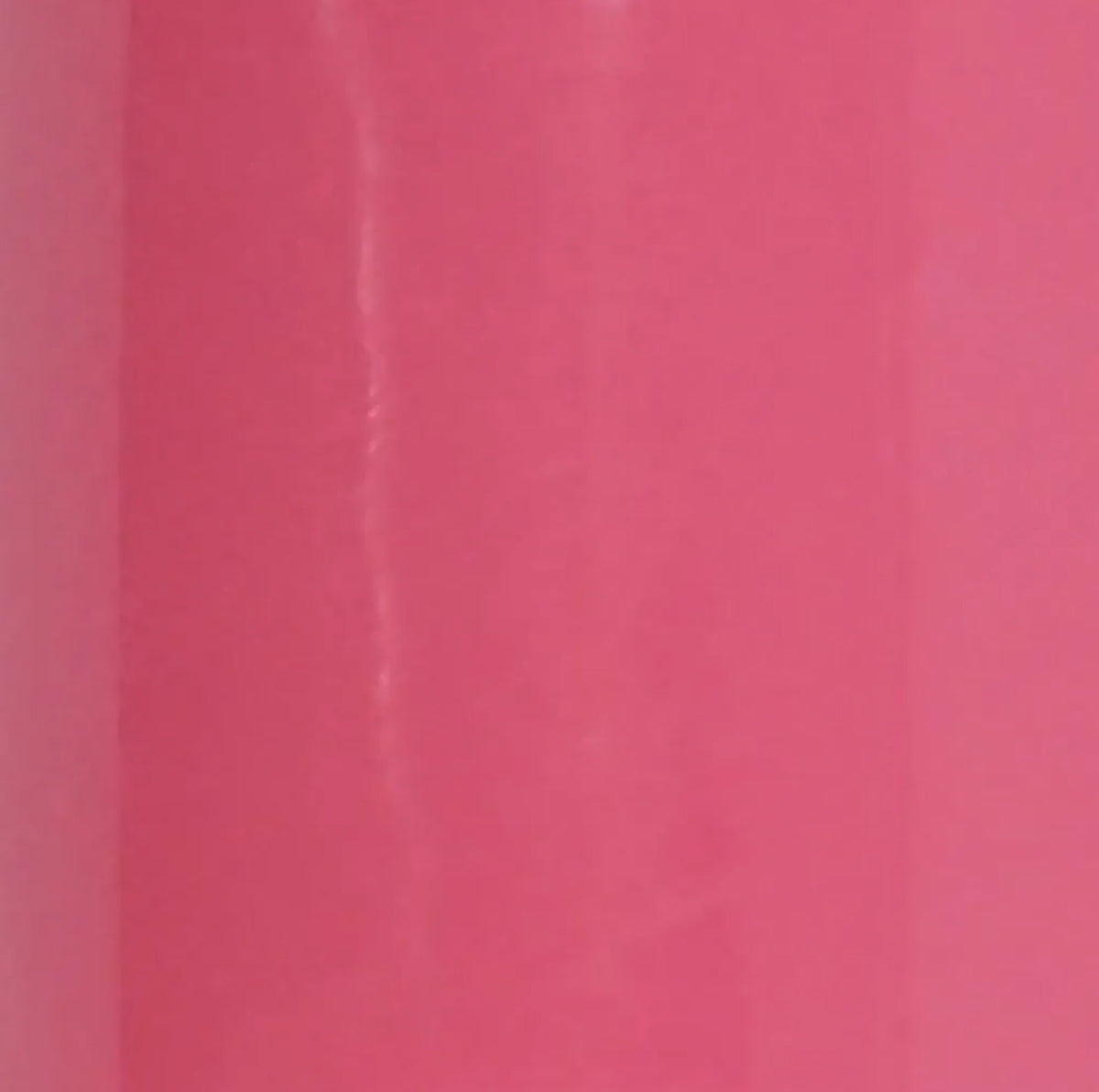 CC Hobby Penna Per Vetro E Porcellana Rosa 2-4mm