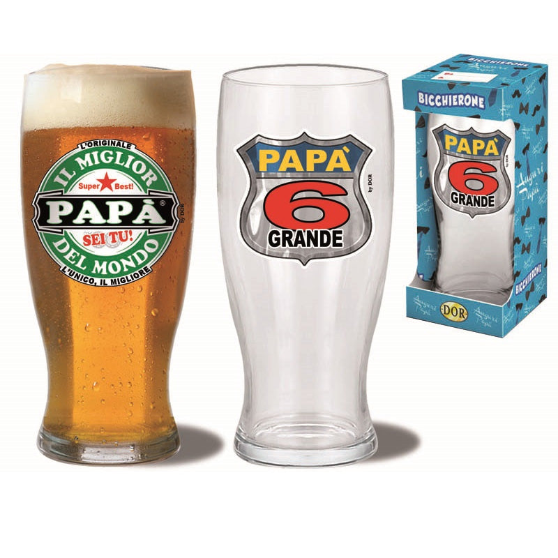 10795_1|763f484d74b3266063f801de8b732617