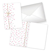 10798_1|2595d8857f3dce109d8603af701a849f