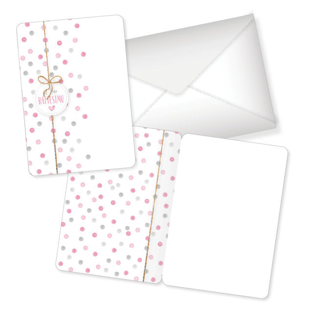 10798_1|2595d8857f3dce109d8603af701a849f