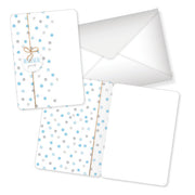 10799_1|e92f3ea2083a33323e342e9874b5829a