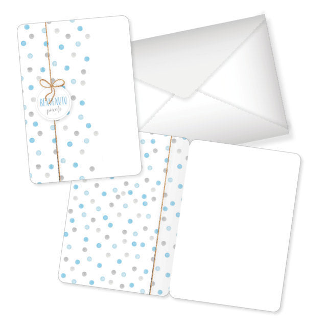 10799_1|e92f3ea2083a33323e342e9874b5829a