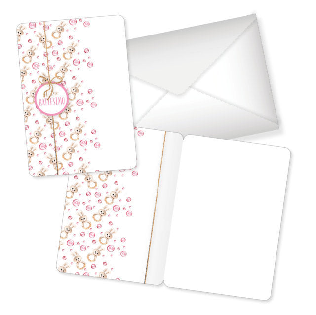 10802_1|b7d2b4372921879e14449aace8f4141f