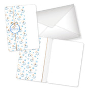 10803_1|92b9ceb1fa42376ec99dfd3a0e983d7e