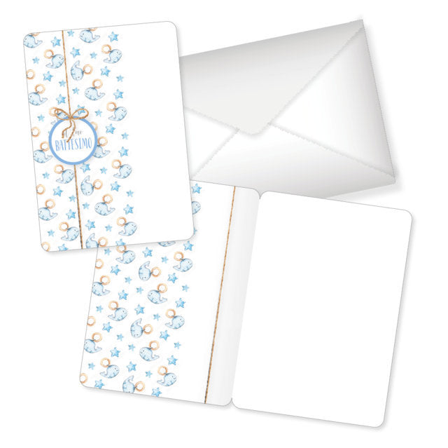 10803_1|92b9ceb1fa42376ec99dfd3a0e983d7e