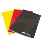 10810_1|e2561e35c03e327ef65becba143bbd8c