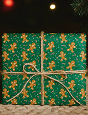 10815_2|125767314ea9b0a13bec73aea5799e82