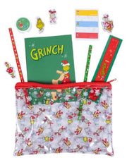 10834_1|3f1871b73101600a5ae52969f14f0871