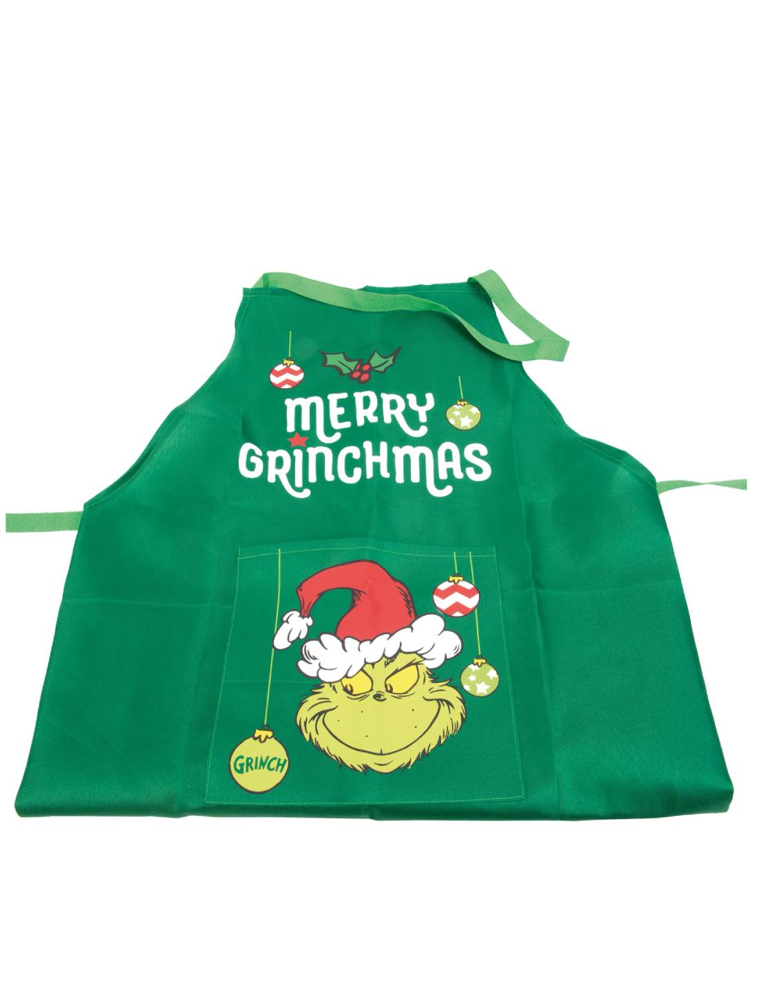 10835_2|a73e86bb34fdef7cf63d7a9b294f5838