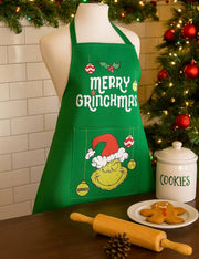 10835_3|5297502d0a5607b770a8faa28a43cbc3