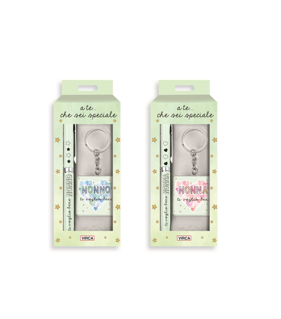 10836_1|b0311c44b18dd8832a6a18a8f2c557af