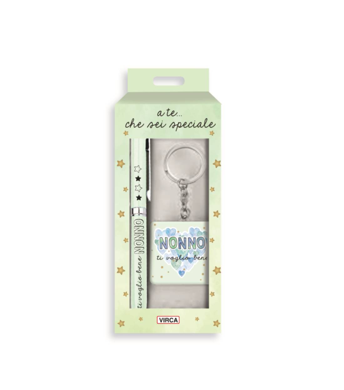 10836_3|0ac95eb510a993d2f718f63ed911f6f5