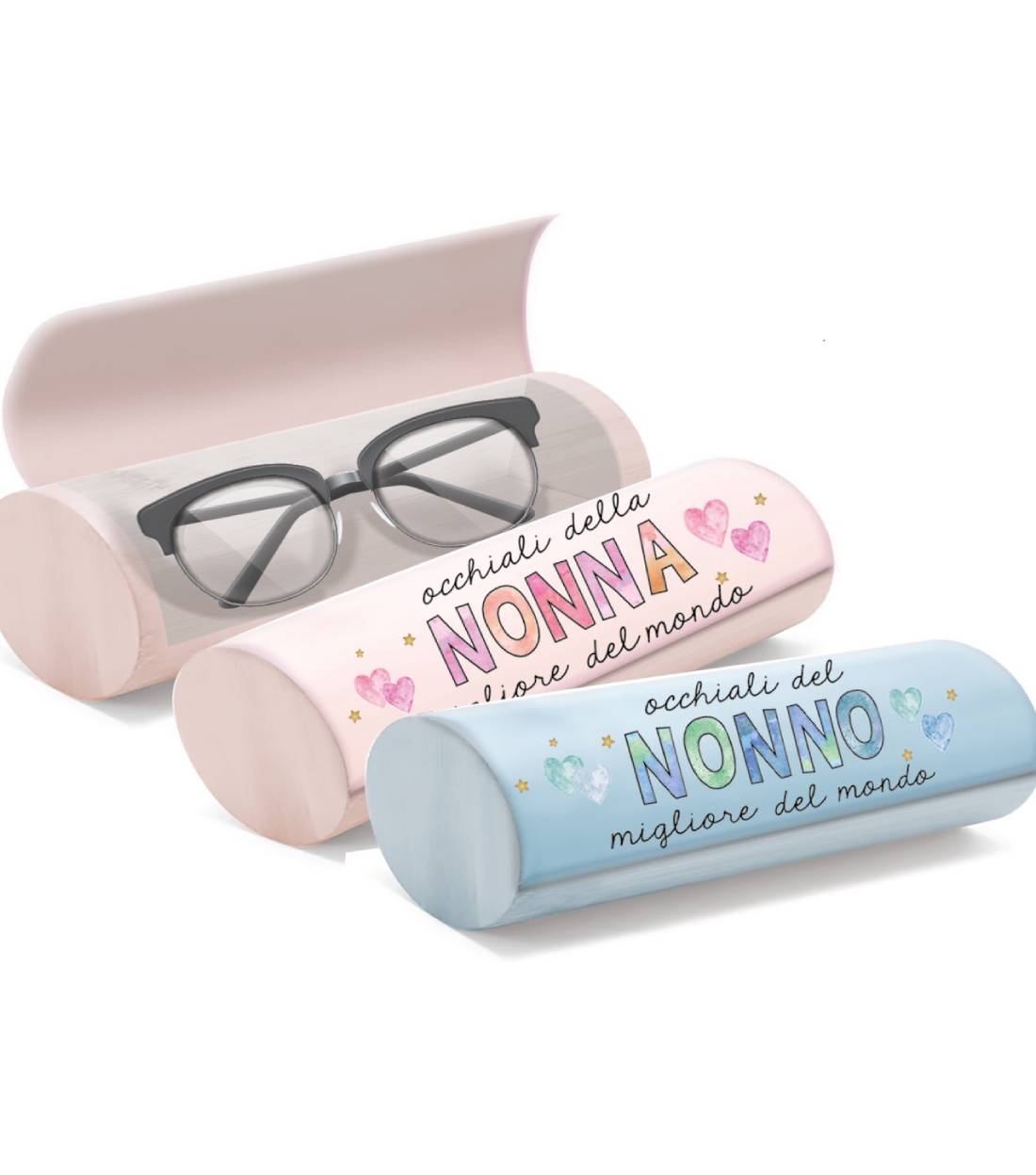 10841_1|95239bcc8cc0b3e7dd879c8c42ff4ff1