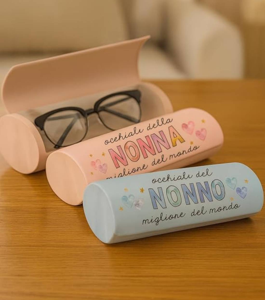 10841_2|9f1ead926b9c385064abcfe200191618