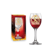 10843_1|00343b3a0fdd80321de310c696fac394