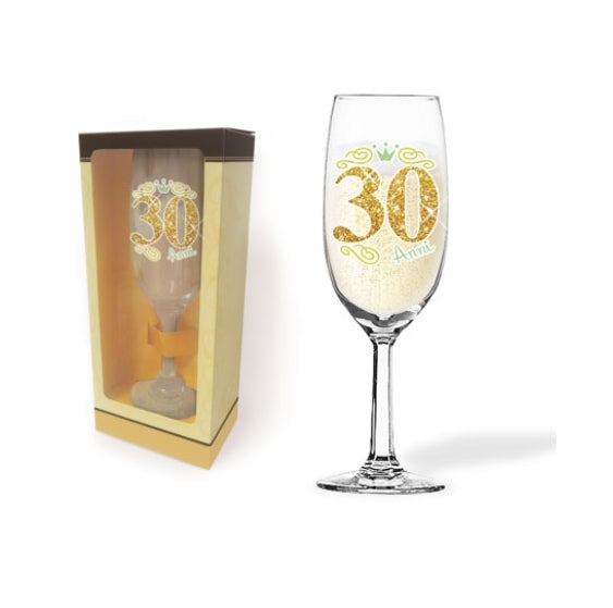 10845_1|949fd092da2264c85f4e54d92a1e4d64