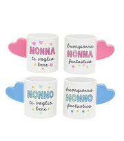 10857_1|d79fd7dc053b3ffba5a15867e2dfae4d