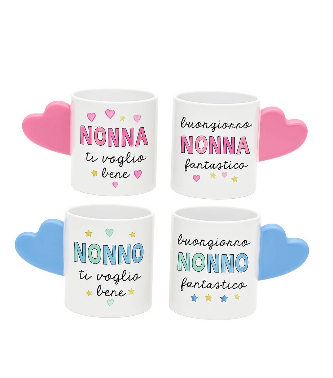 10857_1|d79fd7dc053b3ffba5a15867e2dfae4d