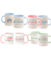 10858_1|280c507cb08aa7d8c8f85e294ed69285