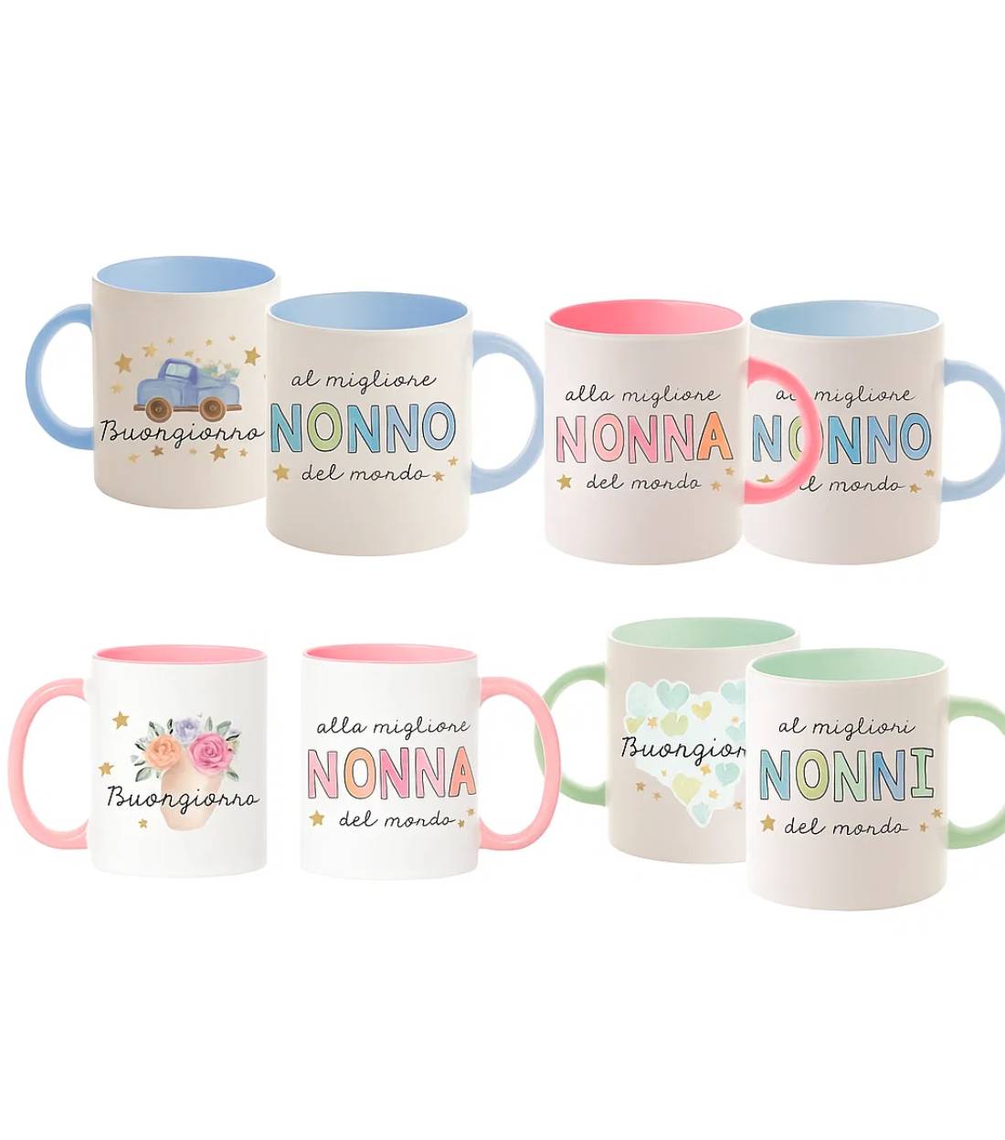 10858_1|280c507cb08aa7d8c8f85e294ed69285