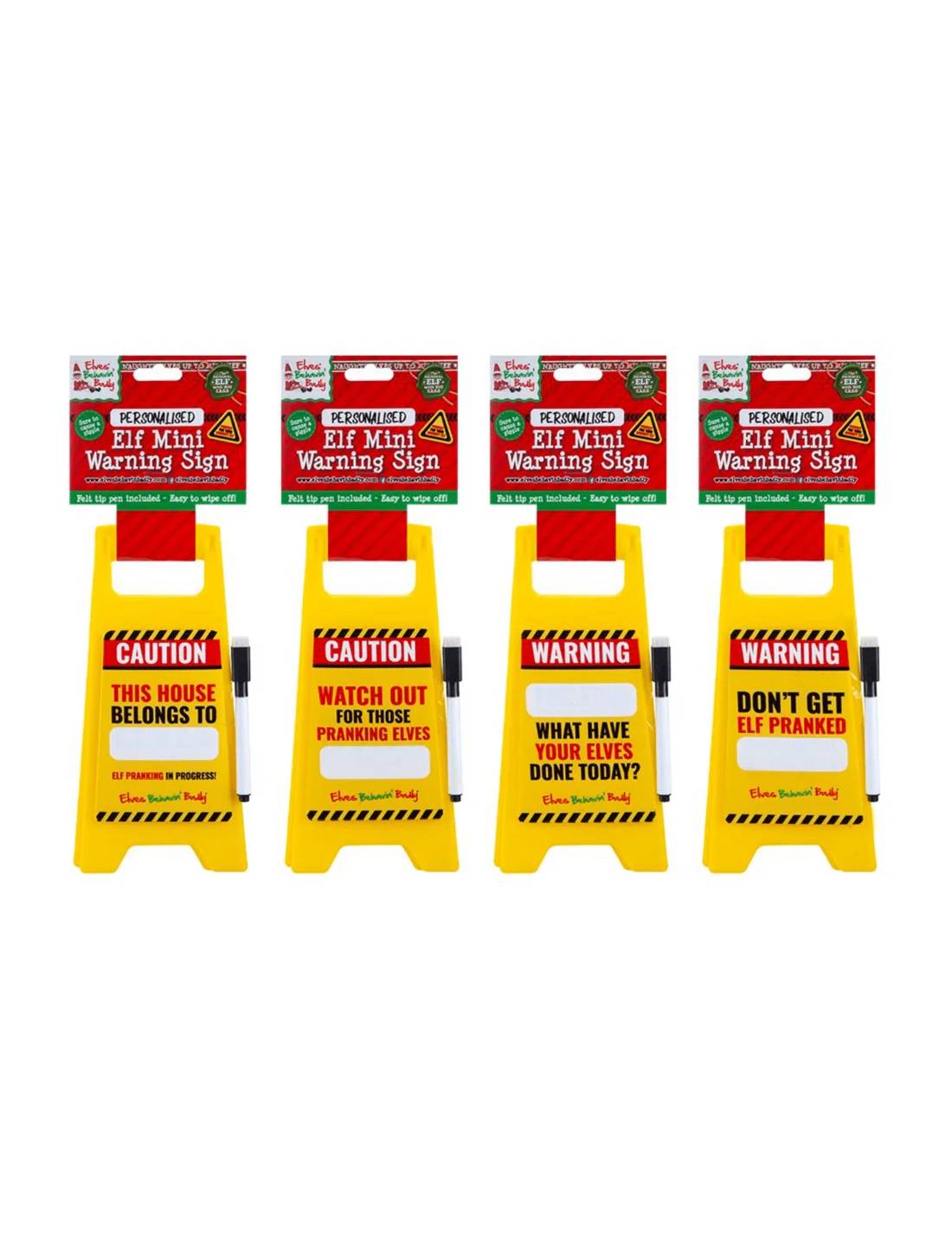 10860_1|25d327932e11d7dd951012c59455987c